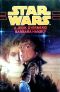 [Star Wars: The Callista Trilogy 01] • A Jedik gyermekei